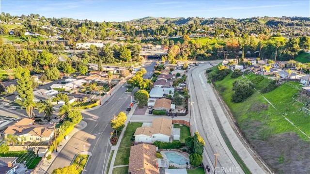 22942 Sunset Crossing Rd, Diamond Bar, CA 91765