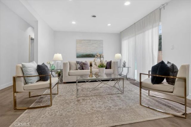 22942 Sunset Crossing Rd, Diamond Bar, CA 91765