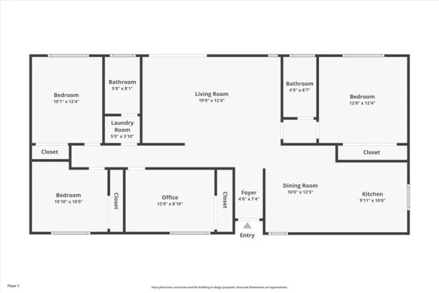 22942 Sunset Crossing Rd, Diamond Bar, CA 91765