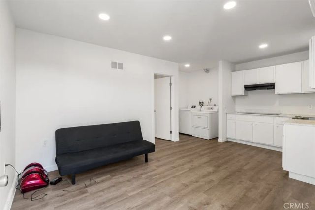 22942 Sunset Crossing Rd, Diamond Bar, CA 91765