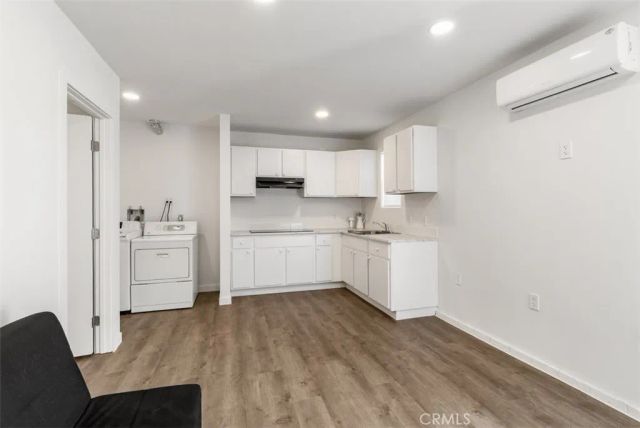 22942 Sunset Crossing Rd, Diamond Bar, CA 91765