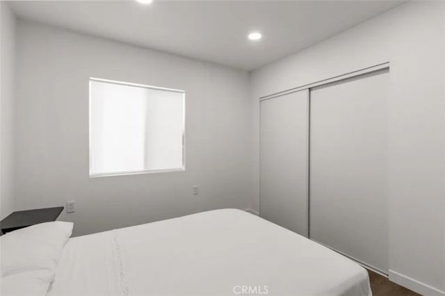 22942 Sunset Crossing Rd, Diamond Bar, CA 91765