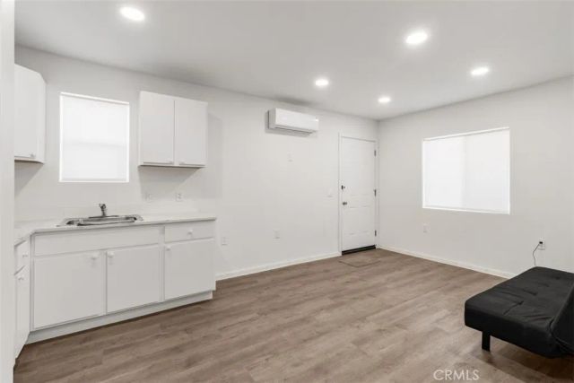 22942 Sunset Crossing Rd, Diamond Bar, CA 91765