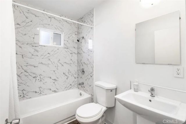 22942 Sunset Crossing Rd, Diamond Bar, CA 91765