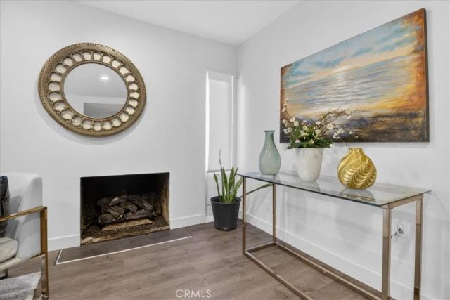 22942 Sunset Crossing Rd, Diamond Bar, CA 91765