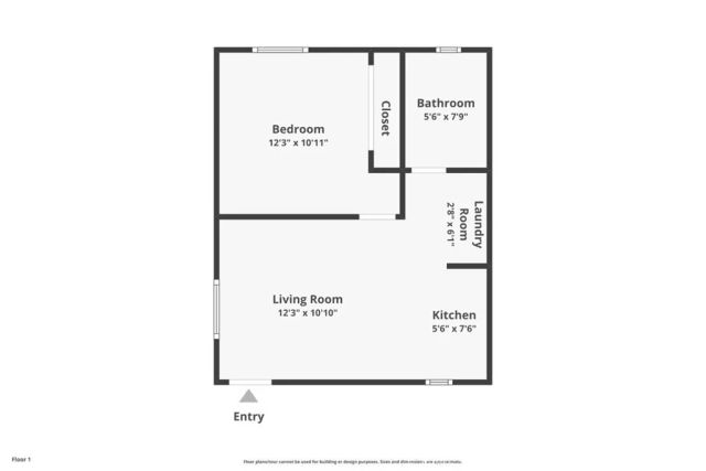 22942 Sunset Crossing Rd, Diamond Bar, CA 91765