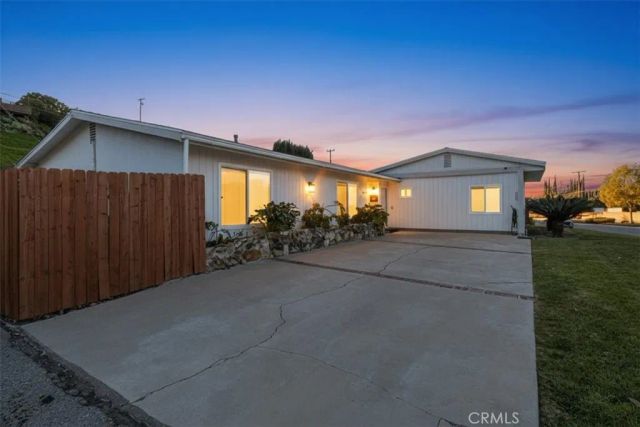 22942 Sunset Crossing Rd, Diamond Bar, CA 91765