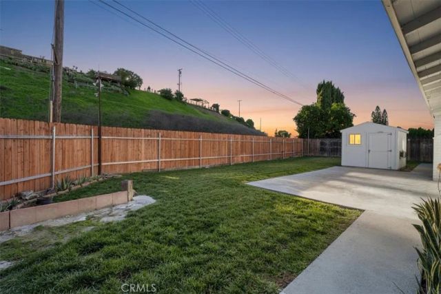 22942 Sunset Crossing Rd, Diamond Bar, CA 91765