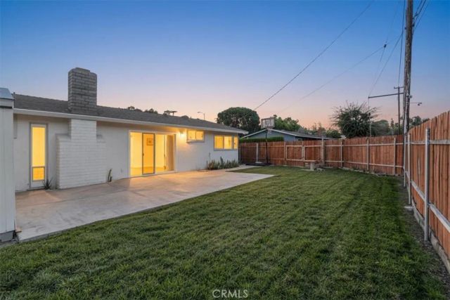 22942 Sunset Crossing Rd, Diamond Bar, CA 91765