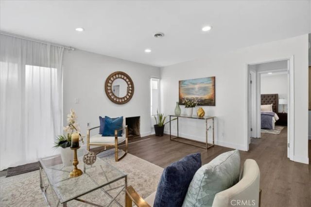 22942 Sunset Crossing Rd, Diamond Bar, CA 91765