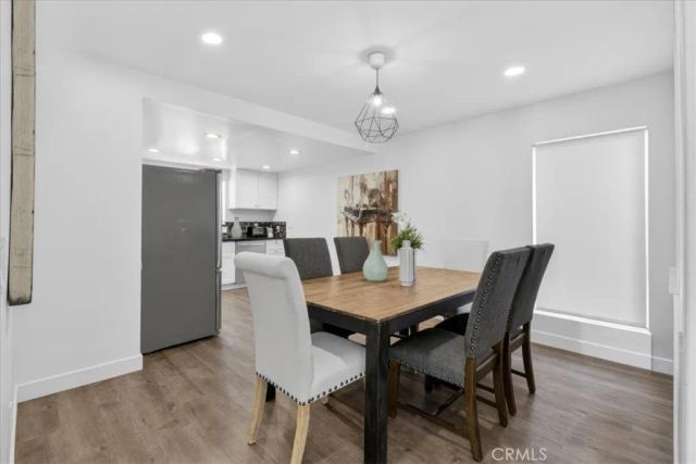 22942 Sunset Crossing Rd, Diamond Bar, CA 91765