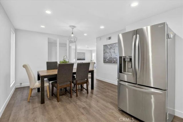 22942 Sunset Crossing Rd, Diamond Bar, CA 91765