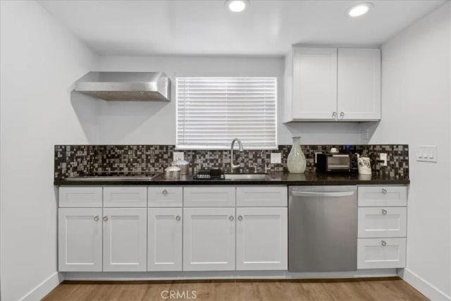 22942 Sunset Crossing Rd, Diamond Bar, CA 91765