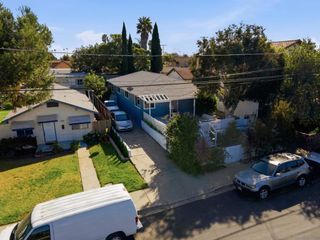 3385 Dwight Street, San Diego, CA 92104