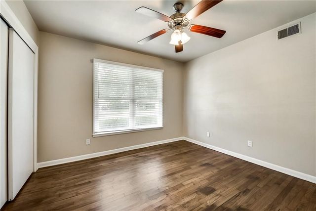 1601 Larkspur Drive, Arlington, TX 76013