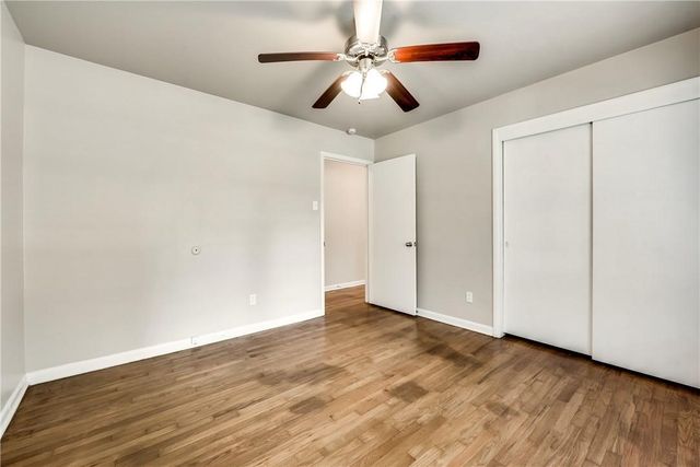 1601 Larkspur Drive, Arlington, TX 76013