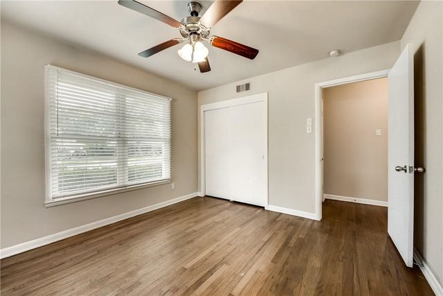 1601 Larkspur Drive, Arlington, TX 76013