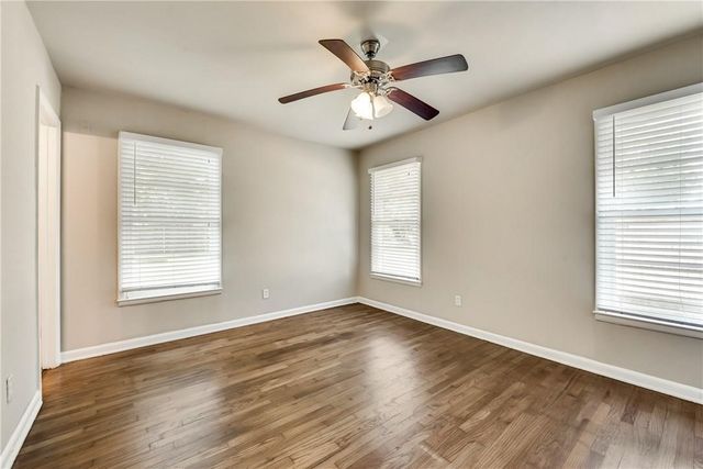 1601 Larkspur Drive, Arlington, TX 76013