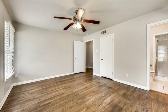 1601 Larkspur Drive, Arlington, TX 76013