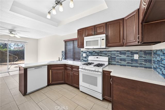 2629 Silverado Creek, Ontario, CA 91761