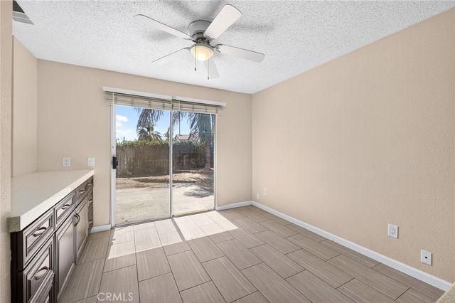 2629 Silverado Creek, Ontario, CA 91761