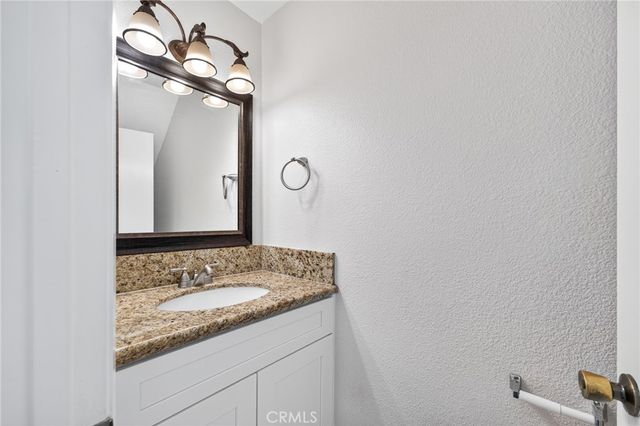 2629 Silverado Creek, Ontario, CA 91761
