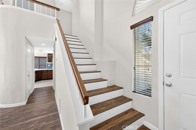 2629 Silverado Creek, Ontario, CA 91761