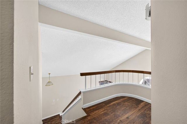 2629 Silverado Creek, Ontario, CA 91761