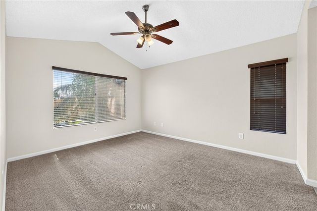 2629 Silverado Creek, Ontario, CA 91761