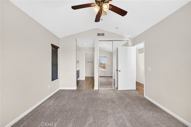2629 Silverado Creek, Ontario, CA 91761