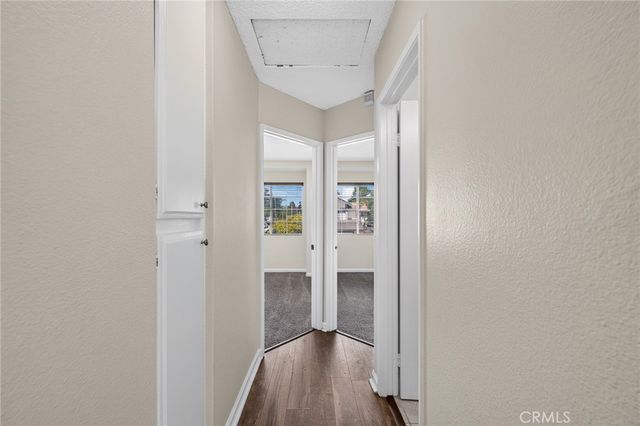 2629 Silverado Creek, Ontario, CA 91761