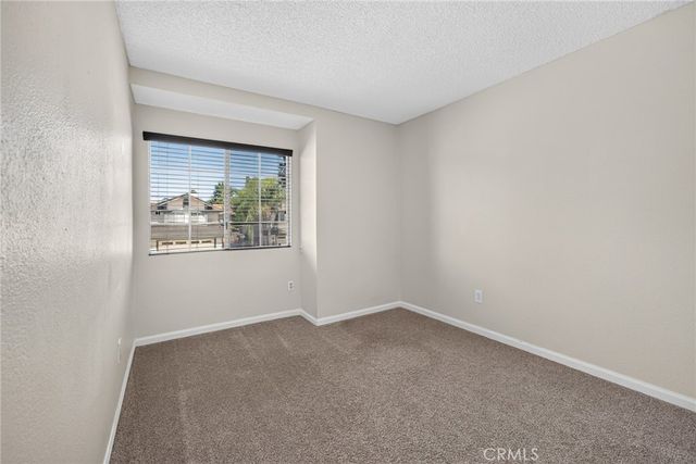 2629 Silverado Creek, Ontario, CA 91761