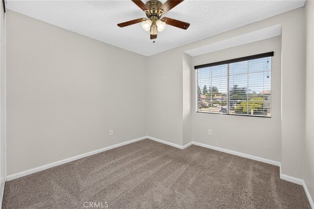 2629 Silverado Creek, Ontario, CA 91761