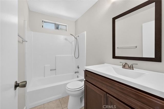 2629 Silverado Creek, Ontario, CA 91761