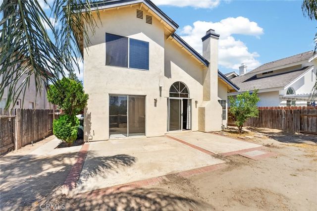 2629 Silverado Creek, Ontario, CA 91761