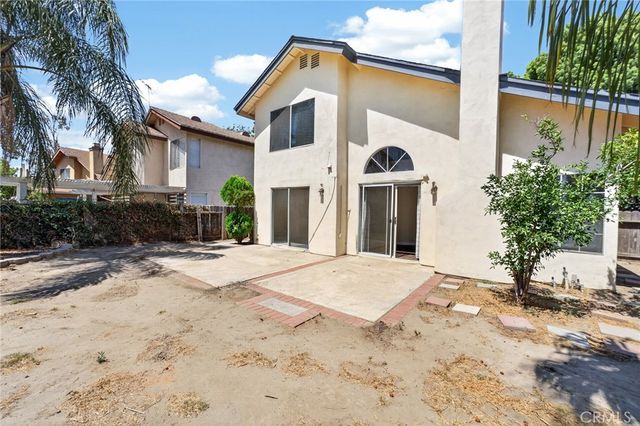 2629 Silverado Creek, Ontario, CA 91761
