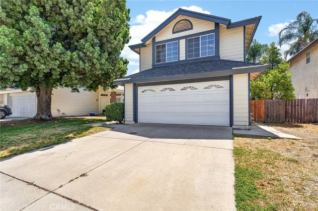 2629 Silverado Creek, Ontario, CA 91761