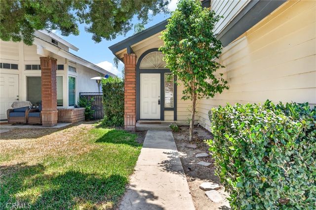 2629 Silverado Creek, Ontario, CA 91761