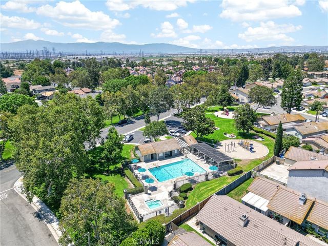2629 Silverado Creek, Ontario, CA 91761