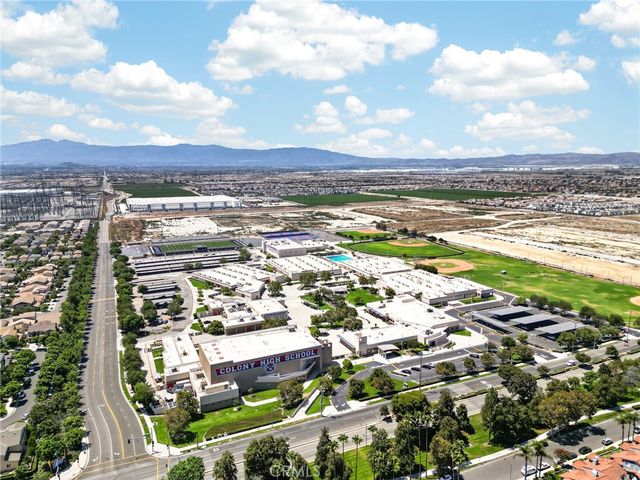 2629 Silverado Creek, Ontario, CA 91761