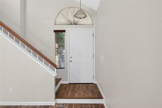 2629 Silverado Creek, Ontario, CA 91761