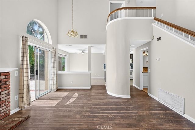 2629 Silverado Creek, Ontario, CA 91761