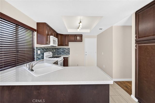 2629 Silverado Creek, Ontario, CA 91761