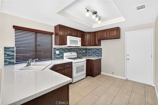 2629 Silverado Creek, Ontario, CA 91761