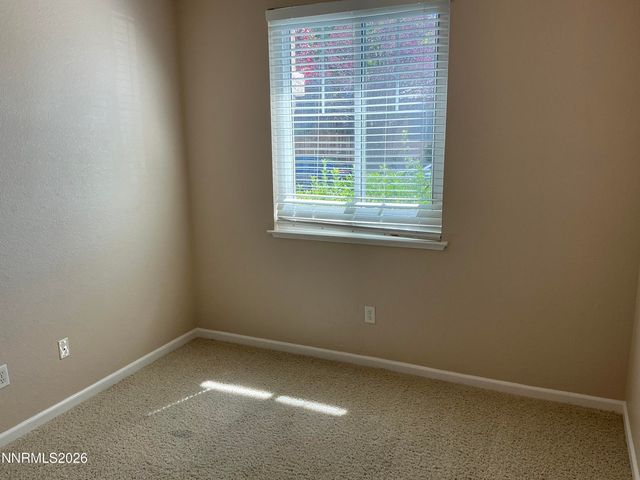 6247 Black Cinder Court, Sparks, NV 89436