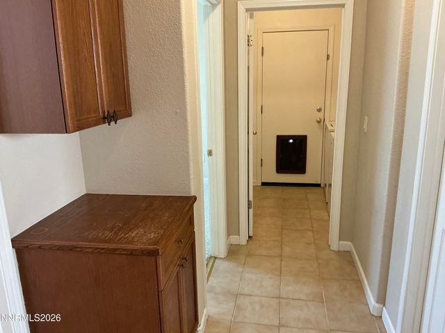 6247 Black Cinder Court, Sparks, NV 89436