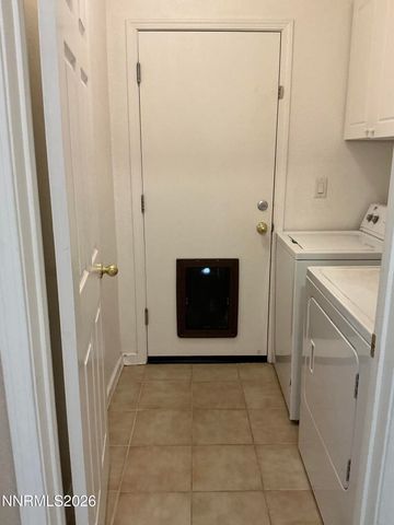 6247 Black Cinder Court, Sparks, NV 89436