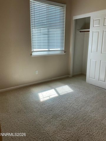 6247 Black Cinder Court, Sparks, NV 89436