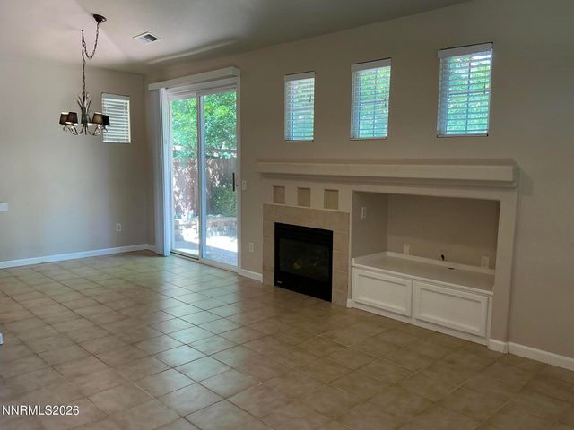6247 Black Cinder Court, Sparks, NV 89436