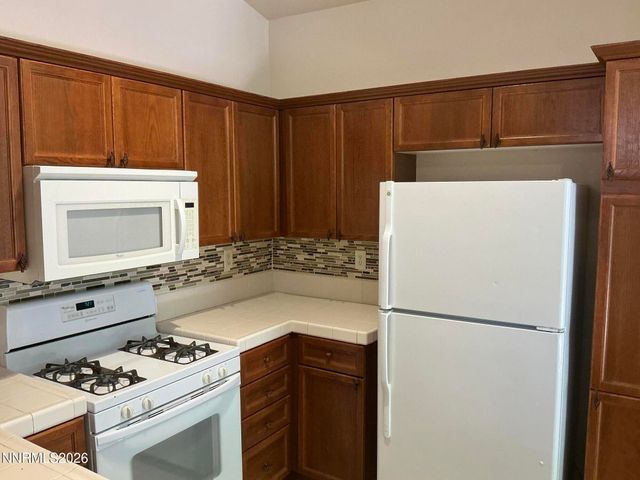 6247 Black Cinder Court, Sparks, NV 89436